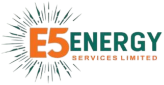 E5 Energy Services